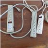 Image 2 : Lot  of three Power Bars