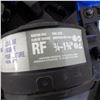 Image 4 : mastercraft air powered coil roofing nailer