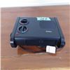 Image 1 : Classic electric heater