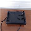 Image 2 : Classic electric heater