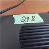 Image 3 : Classic electric heater