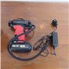 Image 1 : Motomaster 20 Volt Portable Tire inflator