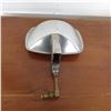 Image 4 : portable camp heater for propane bottle