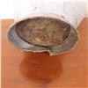 Image 4 : Vintage Coal scuttle or ash pail