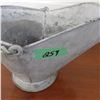 Image 6 : Vintage Coal scuttle or ash pail