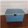 Image 1 : coleman  cooler