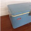 Image 2 : coleman  cooler