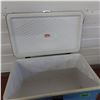 Image 3 : coleman  cooler