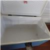 Image 4 : coleman  cooler