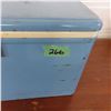 Image 5 : coleman  cooler