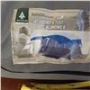 Image 3 : woods klondike 6 tent