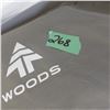 Image 7 : woods klondike 6 tent