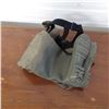 Image 1 : Hodgman Hip waders  Size 10