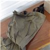 Image 3 : Hodgman Hip waders  Size 10