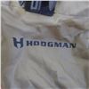 Image 4 : Hodgman Hip waders  Size 10