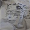 Image 5 : Hodgman Hip waders  Size 10