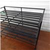Image 3 : boot rack