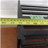 Image 4 : boot rack
