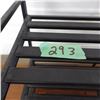 Image 7 : boot rack