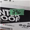 Image 2 : case of winter proof water system antifreeze