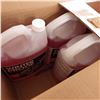 Image 4 : case of winter proof water system antifreeze
