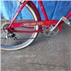 Image 10 : SRC men's bike