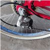 Image 11 : SRC men's bike