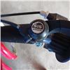 Image 12 : SRC men's bike