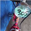 Image 13 : SRC men's bike