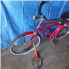 Image 2 : SRC men's bike