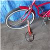 Image 3 : SRC men's bike
