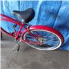Image 4 : SRC men's bike
