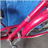 Image 5 : SRC men's bike