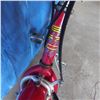 Image 6 : SRC men's bike