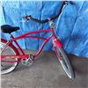 Image 9 : SRC men's bike