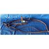 Image 1 : horse bridle