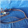 Image 3 : horse bridle