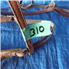 Image 4 : horse bridle
