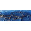 Image 1 : horse bridle