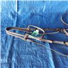 Image 2 : horse bridle