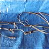 Image 3 : horse bridle