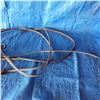 Image 4 : horse bridle