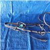Image 5 : horse bridle