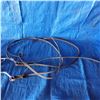 Image 6 : horse bridle