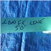 Image 3 : longe line - 50 feet