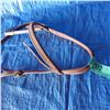 Image 2 : halter