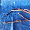 Image 3 : halter
