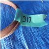 Image 4 : halter
