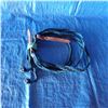 Image 1 : lead ropes