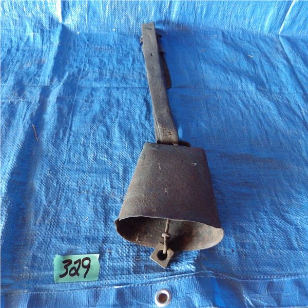 cow bell